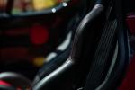 Ferrari Enzo 2003 года